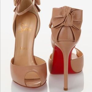 Help me find these!!!!